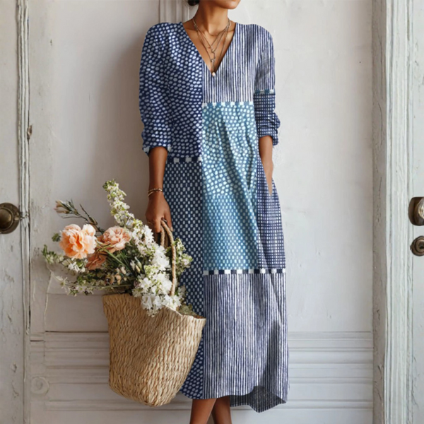 Comfort Dresses