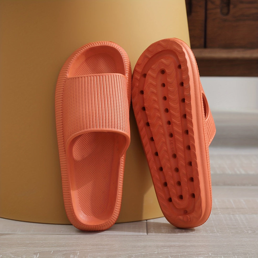 Belliva - Cozy Comfort Slippers