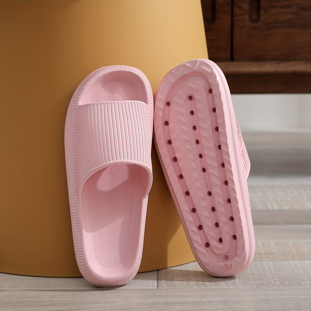 Belliva - Cozy Comfort Slippers