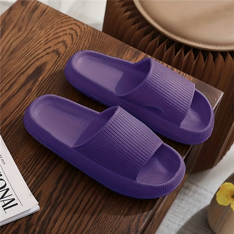 Belliva - Cozy Comfort Slippers