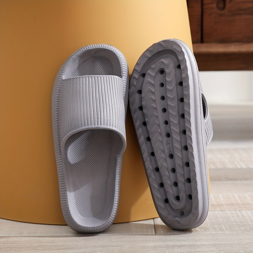 Belliva - Cozy Comfort Slippers