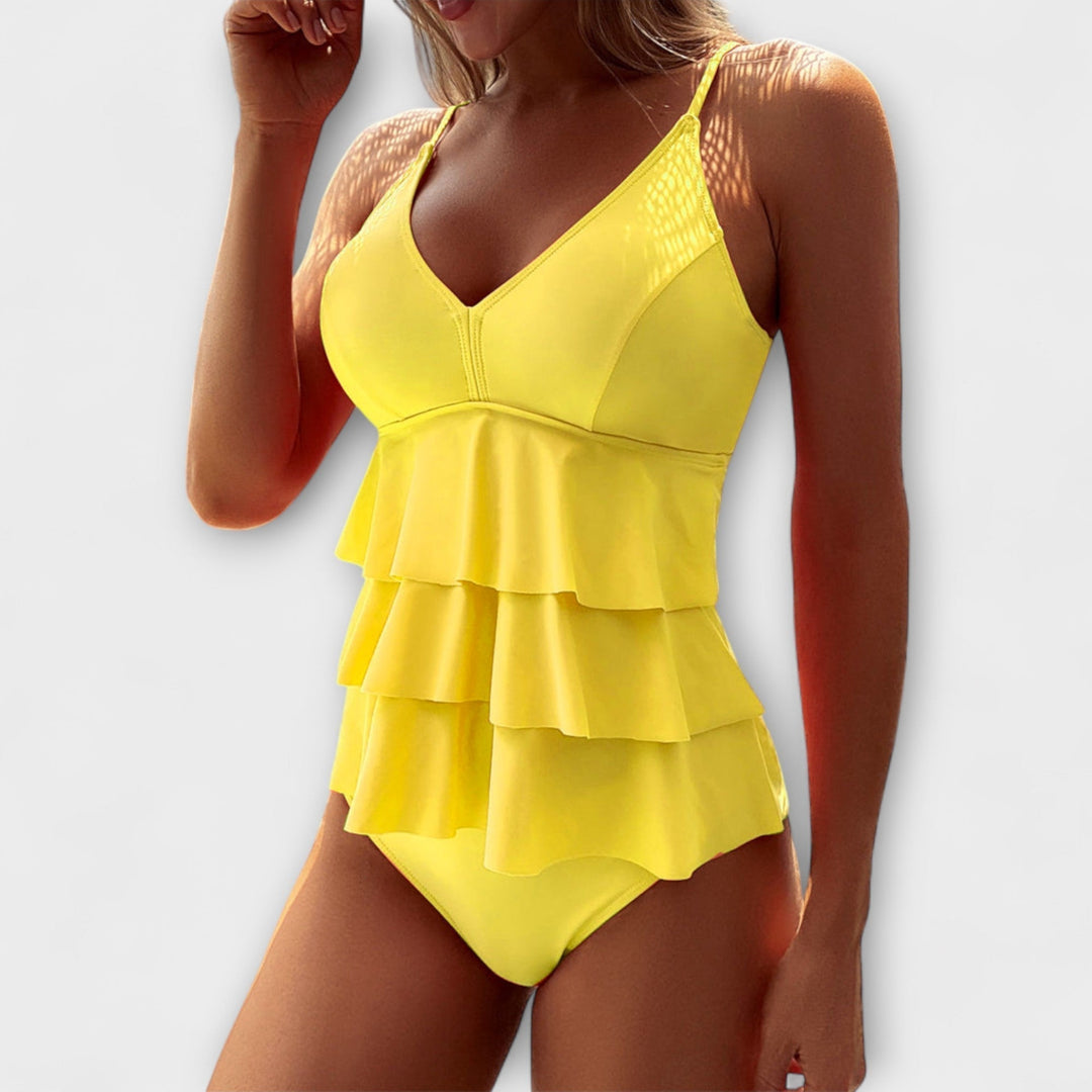 Stars | Stylish Swimwear