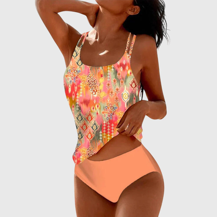 Lina | Swimwear Set
