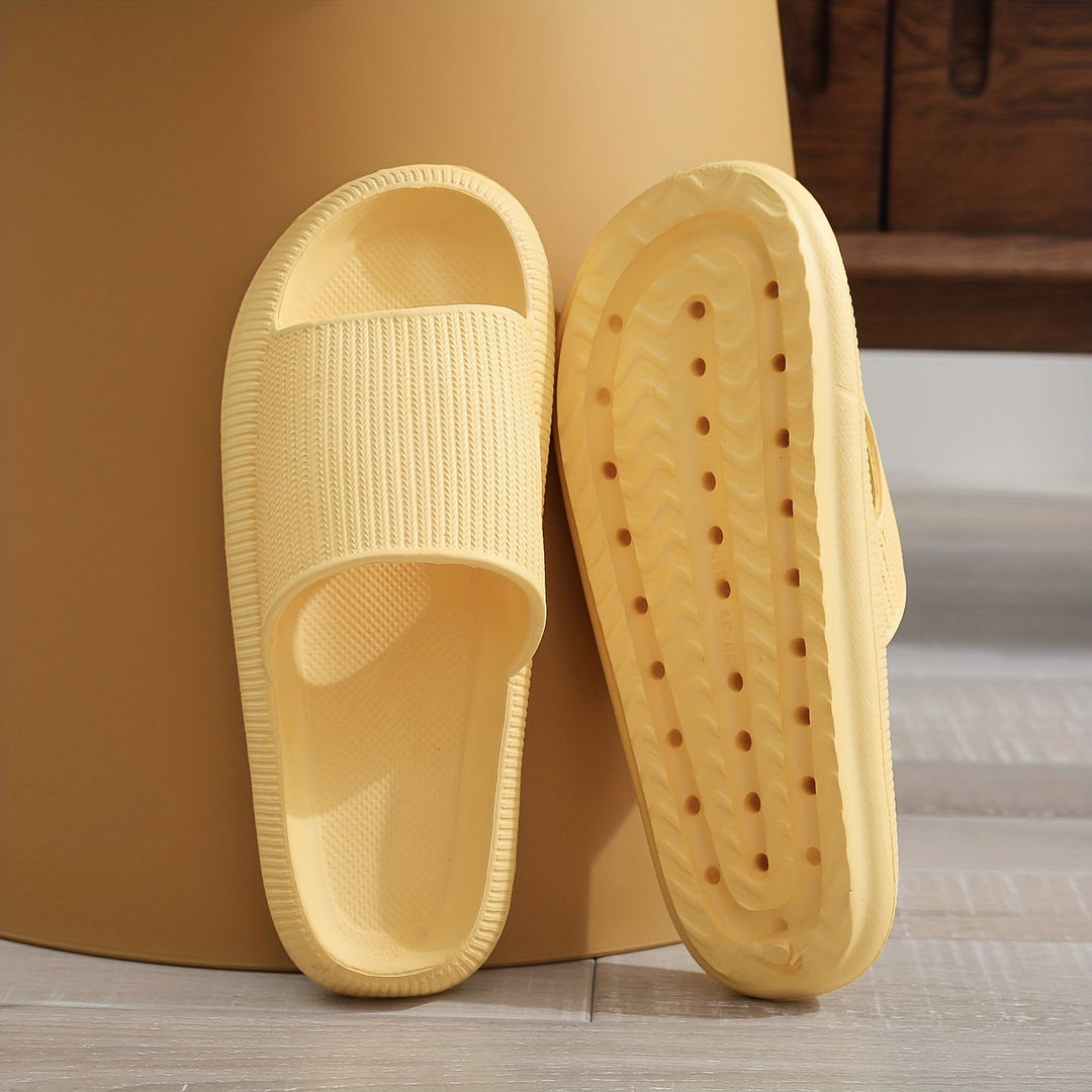 Belliva - Cozy Comfort Slippers