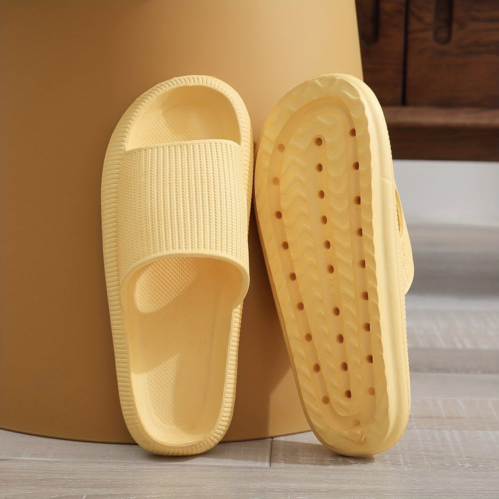 Belliva - Cozy Comfort Slippers
