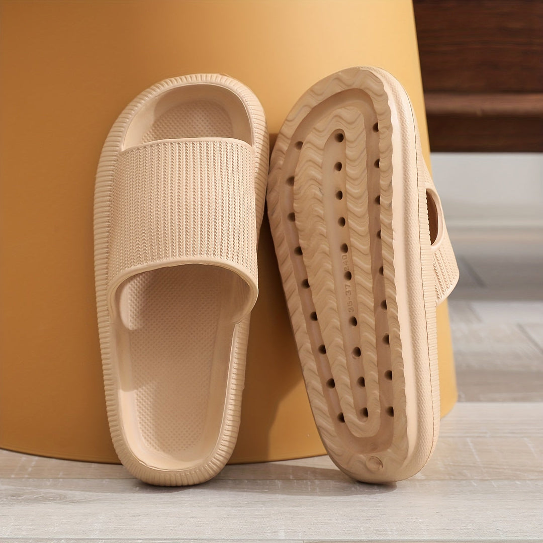 Belliva - Cozy Comfort Slippers