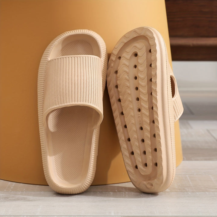 Belliva - Cozy Comfort Slippers