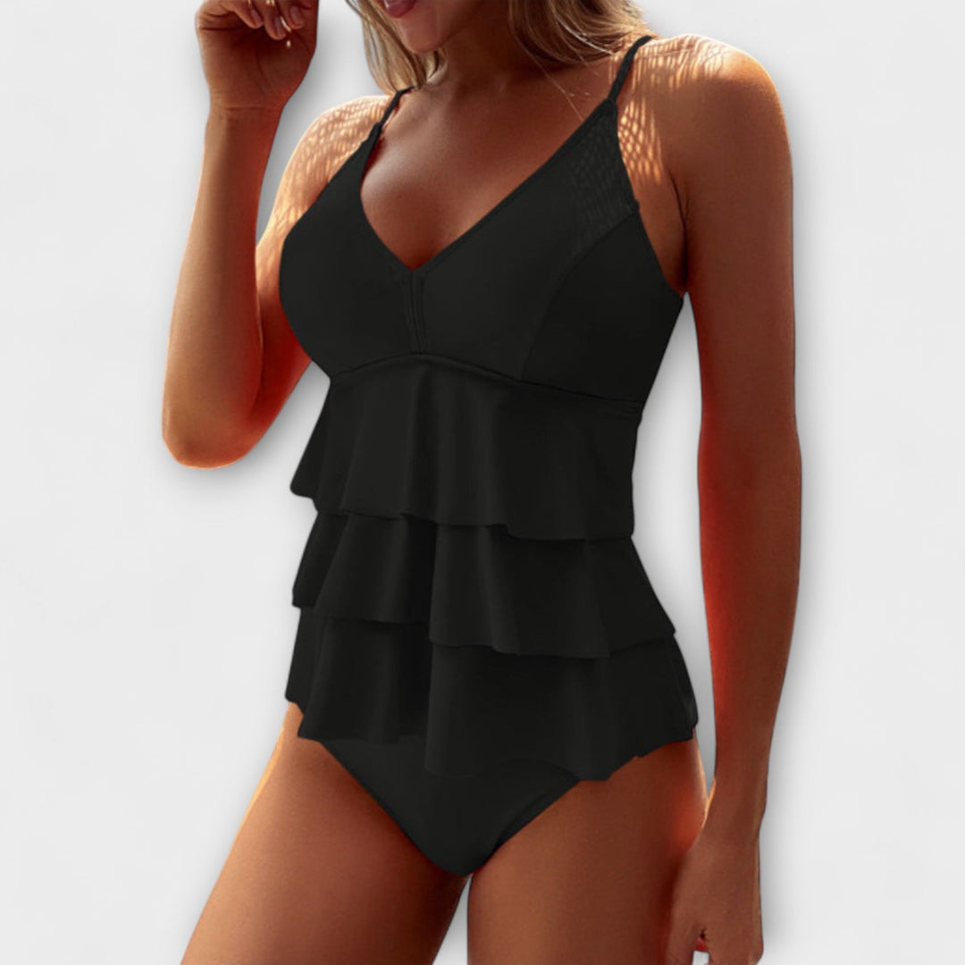 Stars | Stylish Swimwear