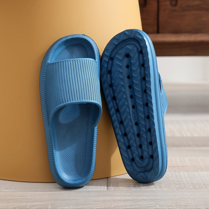 Belliva - Cozy Comfort Slippers