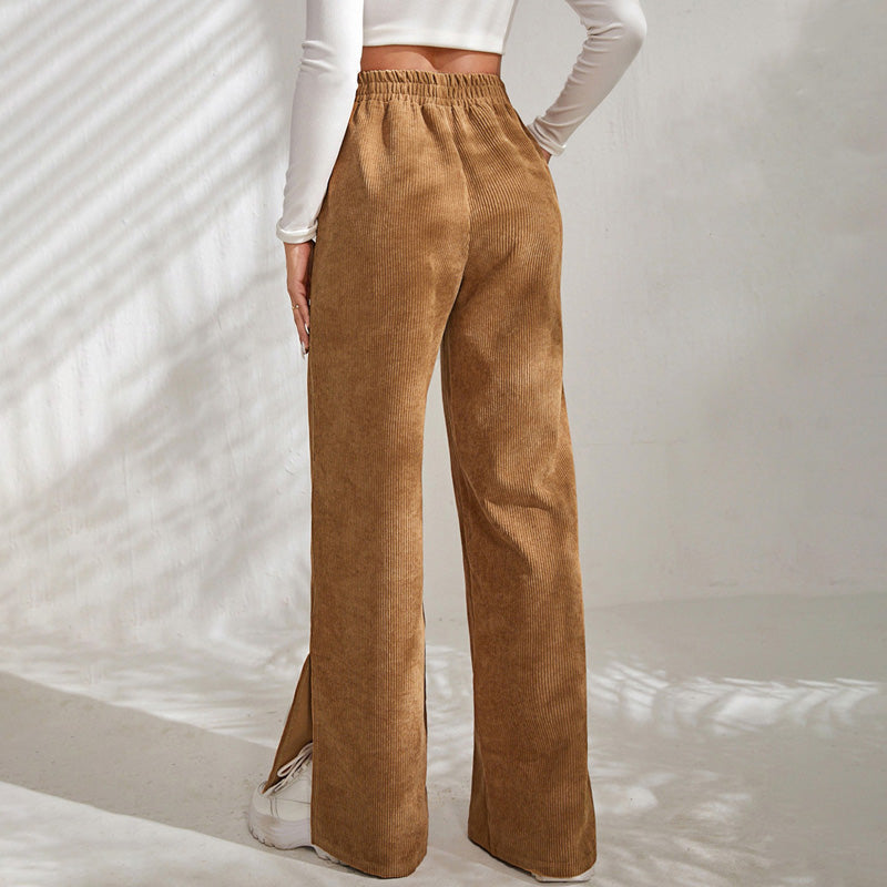 Nahla - Comfort Lounge Pants