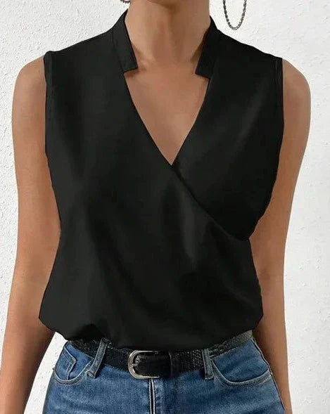 Novalie - Chic and Stylish Blouse