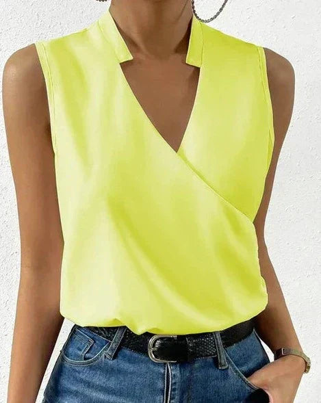 Novalie - Chic and Stylish Blouse