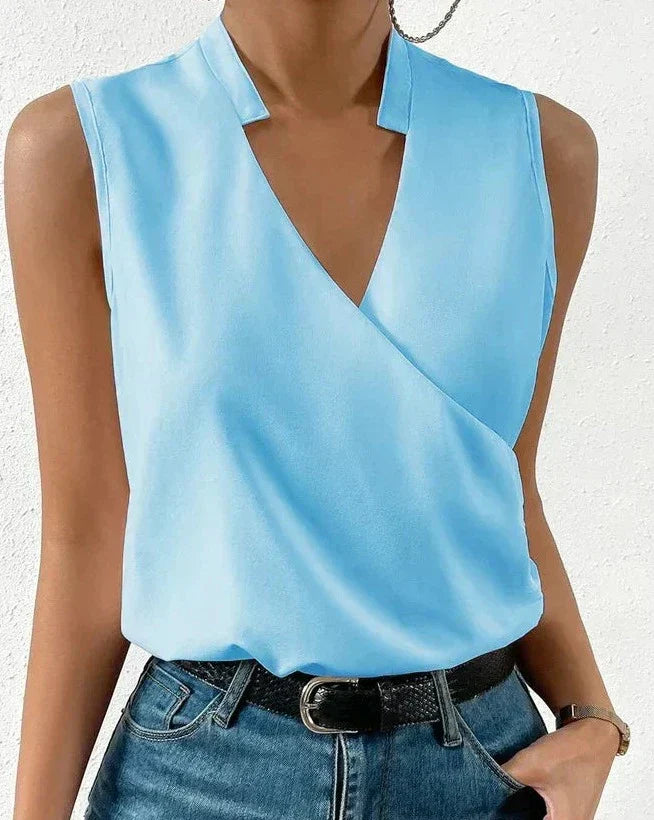 Novalie - Chic and Stylish Blouse
