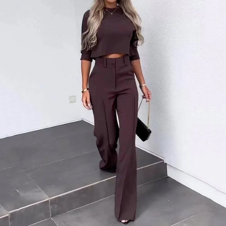 Emery - Contemporary Elegance Collection