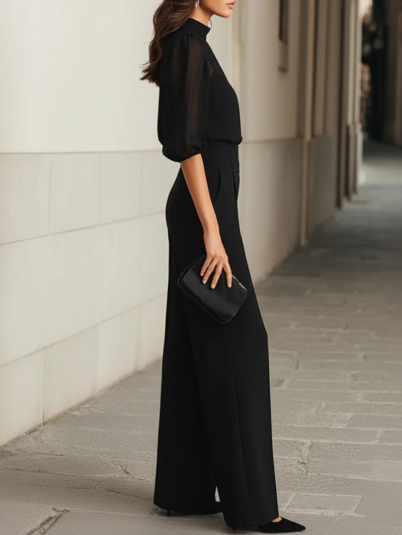 Emma™ | Chic 3-Piece Ensemble