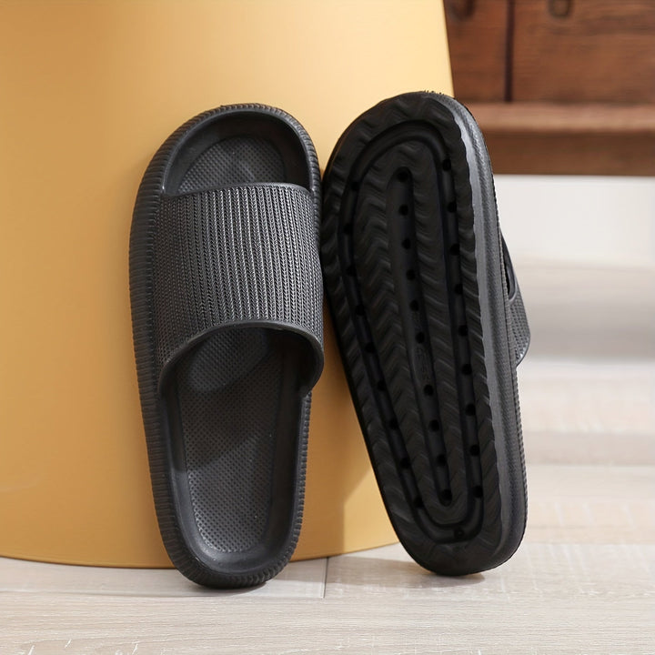 Belliva - Cozy Comfort Slippers