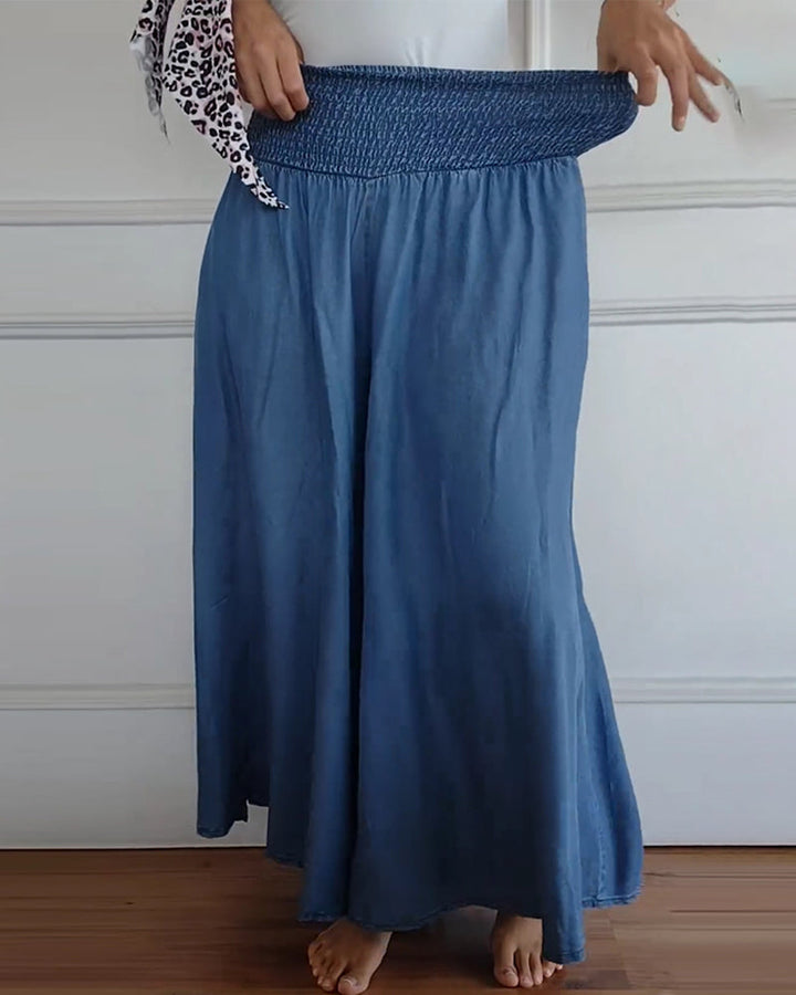ELLA - Comfortable Pants
