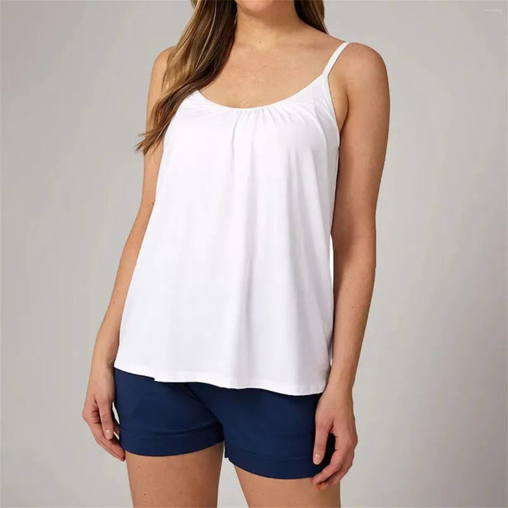 Bellona - Easygoing Tank Top