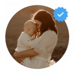 Social Proof