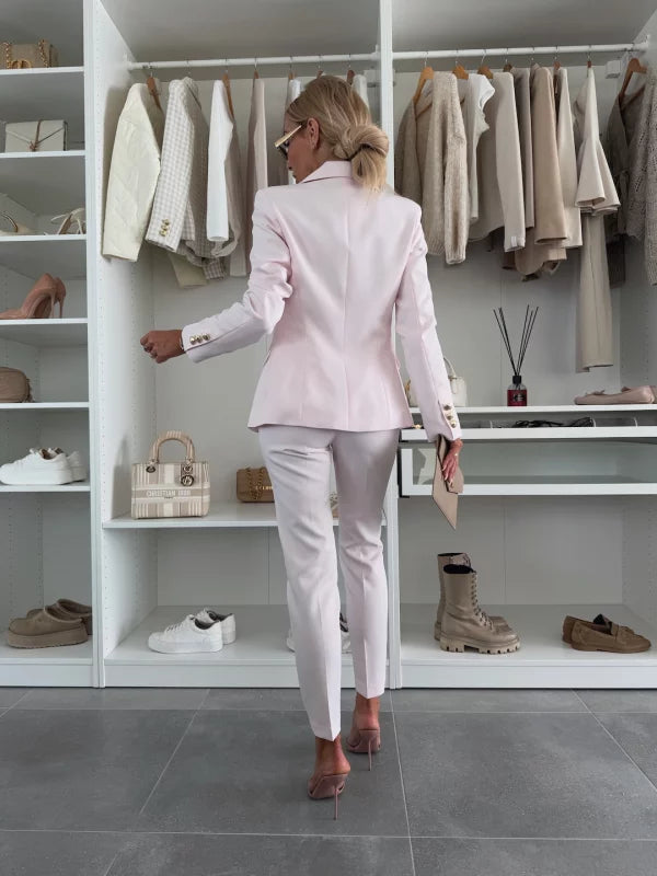 Sovana - Elegant Formal Wear Collection