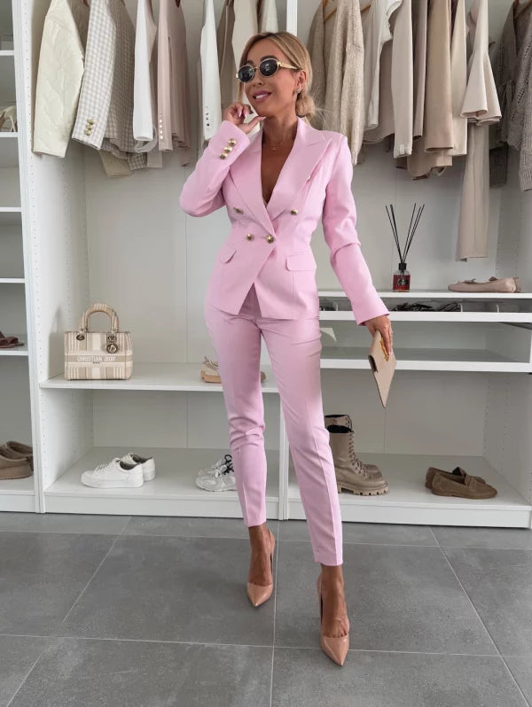 Sovana - Elegant Formal Wear Collection