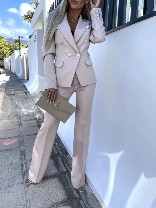 Sovana - Elegant Formal Wear Collection