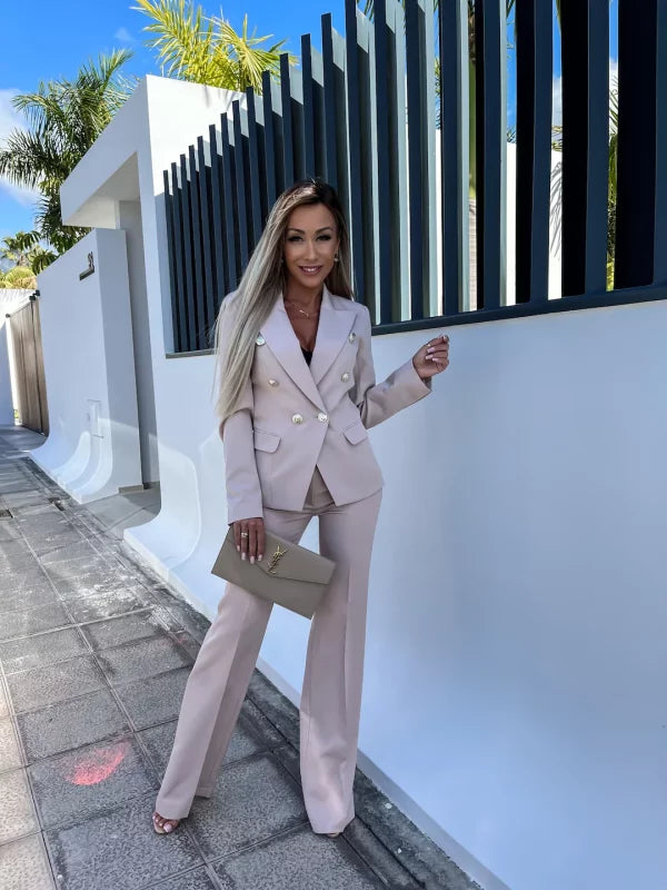 Sovana - Elegant Formal Wear Collection