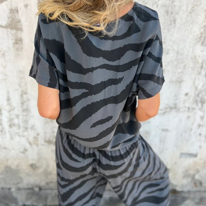 Wynn - Adventure in the Wild Safari Collection